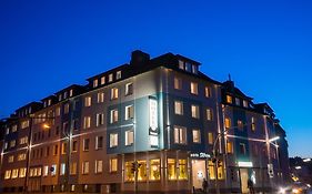 Hotel Westermann